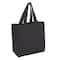 12 Pack: Durable Canvas Tote by Make Market®